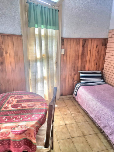 Venta Departamento Multi Familiar Balvanera