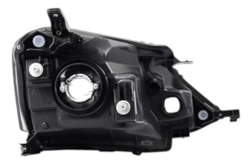 Farol Toyota Etios 2013 2014 2015 2016 2017 2018 A 2021 Le