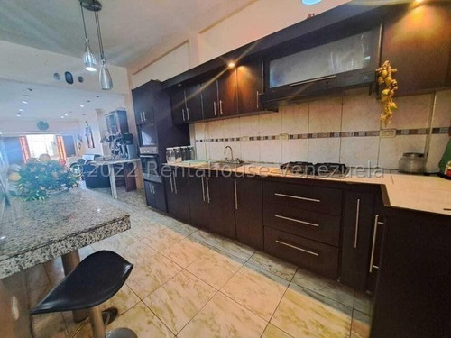 Imagen 19 de 30 de Casas En Venta En Zona Oeste Barquisimeto , Lara #23-441 Agente Inmobiliario Romer Gonzalez 04147086673