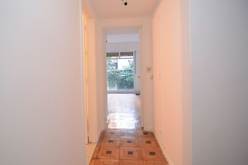 Imagen 17 de 30 de Venta + Palermo + 4 Amb + 2 Bauleras + Ubicacion