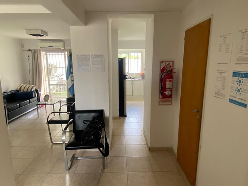 Casa En Venta En Loteo Banco Provincia