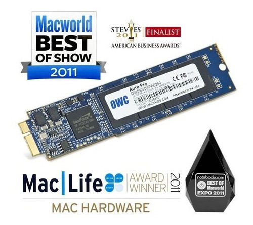 macbook air ssd upgrade 2011 macbook air ssd upgrade 2011