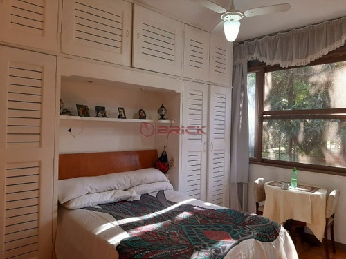 Imagem 21 de 30 de Casa Dentro De Condomínio Com 4 Quartos Sendo 1 Suíte No Alto. - Ca01667 - 69290863