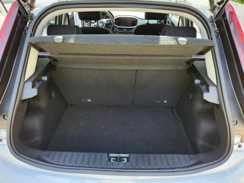 Mg Mg3 1.5 Com At 2023