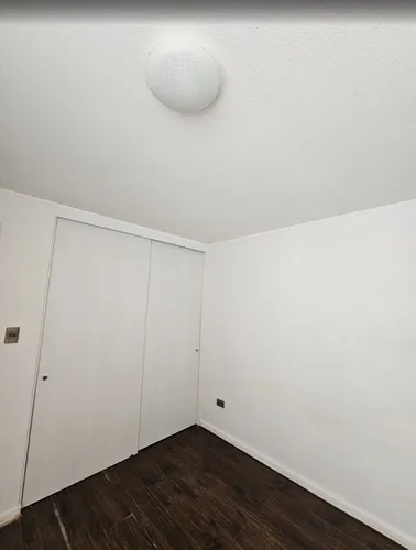 Departamento Costa Laguna 3d1b1e 5to Piso
