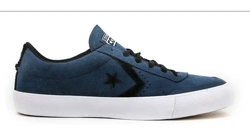 Calle principal Conquistador Comprometido Zapatillas Converse All Star Gamuza Mujer | MercadoLibre 📦