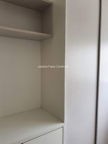 Apartamento - 3048 - 69198350