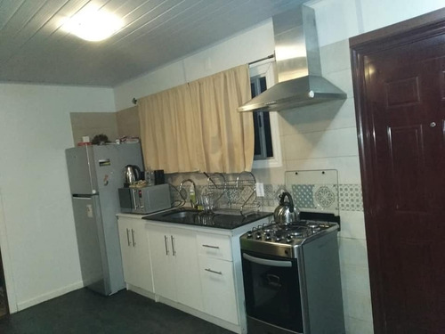 Imagen 7 de 30 de Casas Con Piscina Climatizada En Venta En Villa Serrana Un Lugar Magico
