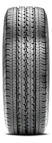 Llanta Pirelli Chrono C 205/70r15 106 R R