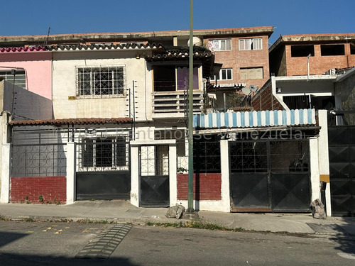 Casa En Venta El Rosal Fabulosa Oportunidad Ag