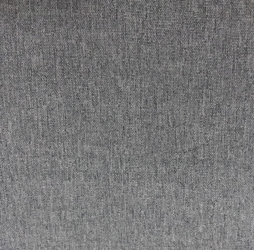 Imagen 2 de 2 de Funda Colchon De Futon Lino Antimancha 3 Cuerpos 1.90 X 1.40