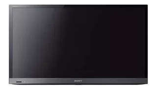 Tv 32 Pulgadas Sony Led Kdl32ex525 Hdmi, Vga, Usb