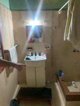 Lote En Venta En Adrogue!!!!
