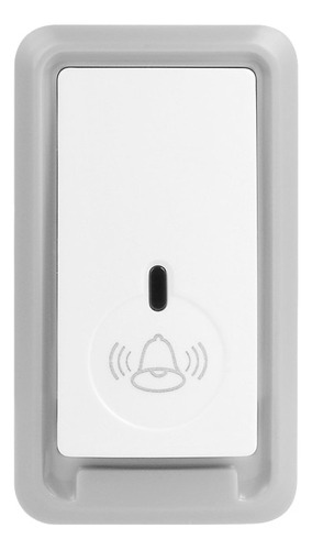 Kit Alarme Residencial Inteligente Sistema Smart Wifi Alexa Cor Branco