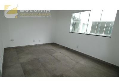 Imagem 14 de 30 de Comercial - Ref: 42402