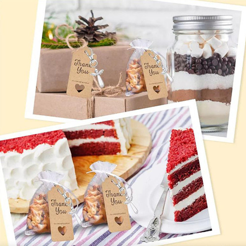 Y 24pc Llaveros Para Bautizo Recuerdos Para Baby Shower