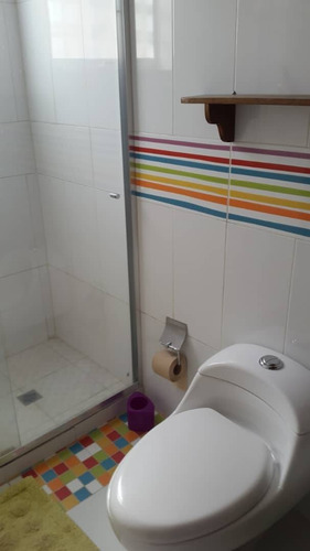 Imagen 7 de 17 de Casa En Venta La Viña Cod:135342 Albert González 04121444789