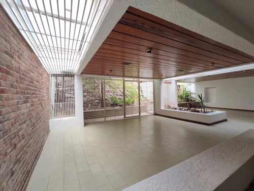 Venta De Casa En Caurimare