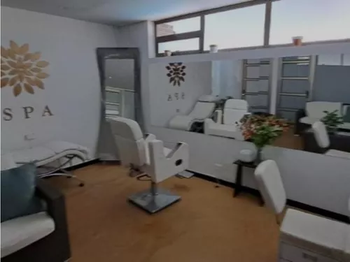 Apartamento En Urbanización En Llanogrande(mls#242667)