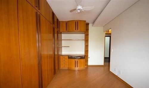 Imagem 7 de 16 de Apartamento - 4168 - 68985573