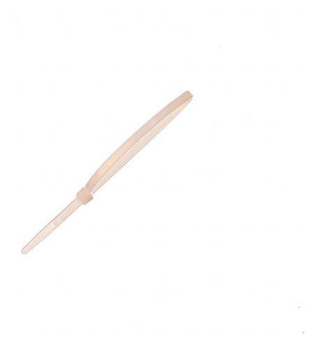 Cinta Hellermann Para Fios E Cabos 28cm 600 Unid No Atacado