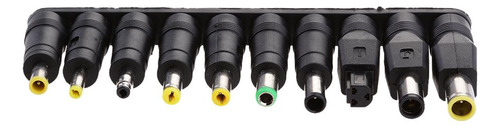 Portàtil Herramientas Adaptador De Corriente Enchufe