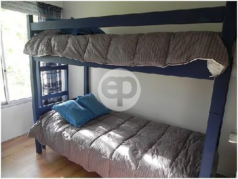 2 Dormitorios En Venta En Península