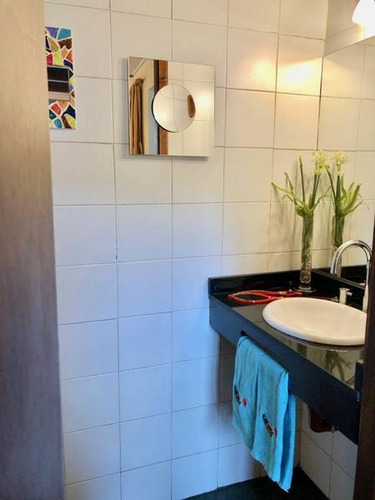 Imagen 14 de 30 de En Venta Casa En Ph 3 Dorm, Escritorio,quincho Con Parrilla Y Garache