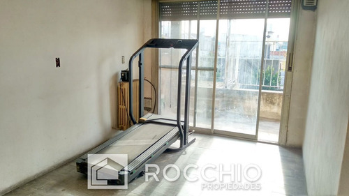 Imagen 10 de 15 de Casa En Venta En Jose Leon Suarez