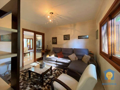 Imagem 17 de 30 de Casa Com 4 Dorms À Venda, Ac. 526 M² Por R$ 1.598.000 - Chácara Vale Do Rio Cotia - Carapicuíba/sp - Ca0530
