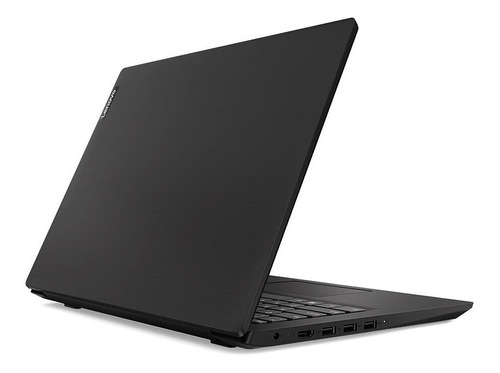 Imagen 5 de 7 de Notebook Lenovo Ideapad 14 S145 Amd 3020e 4gb 500gb Win 10