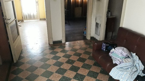 Imagen 7 de 14 de Casa En Venta En Remedios De Escalada Este