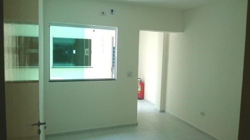 Sobrado Comercial:ref: - Pr0004