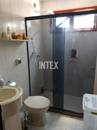 Imagem 13 de 30 de Casa Com 4 Dormitórios À Venda, 350 M² Em Pendotiba - Badu - Niterói/rj - Ca00489 - 69419267