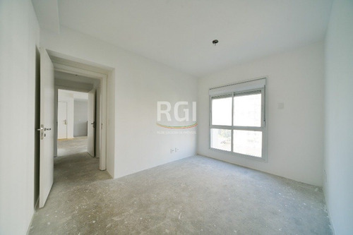 Imagem 12 de 15 de Apartamento - Passo Da Areia - Ref: 411386 - V-cs36006744