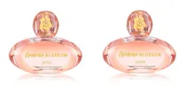 Comprar 2 Gardenia Blossom Jafra Delicioso Aroma + Envio Gratis