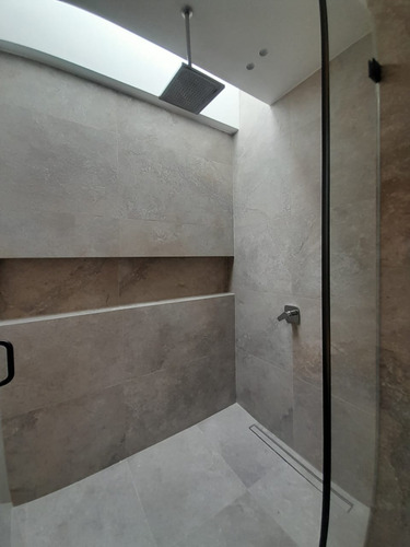 Puembo Vendo Hermosa Casa Por Estrenar 3 Dormitorios Jardín
