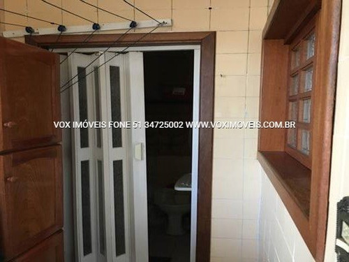 Imagem 10 de 15 de Apartamento - Centro - Ref: 51099 - V-51099