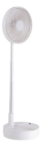Practi Venti Go 3 Velocidades Betterware Recargable