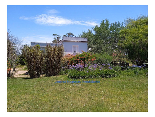 Imagen 15 de 22 de Js: Venta Excelente Chacra Abayuba Cw189854