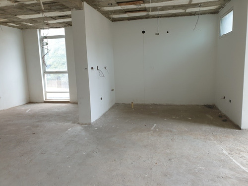 Imagen 6 de 9 de Family House Guayana Vende Penthouse Duplex Loft 202 Master