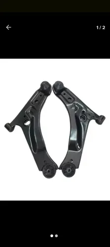 comprar Mesetas Kia Picanto Izquierda Y Derecha Perfec!