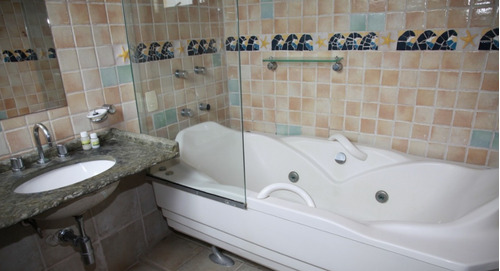 Imagen 12 de 17 de Acores Florianopolis Brasil Oportunidad Hotel En Venta