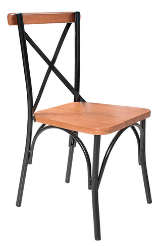 Sala De Jantar Laís 160cm Com 6 Cadeiras Laís Artluxo