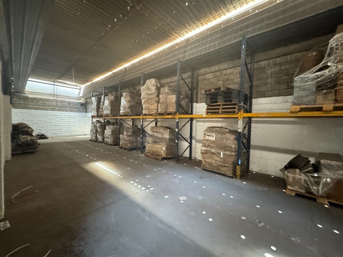 Bodega En Venta En Iquique