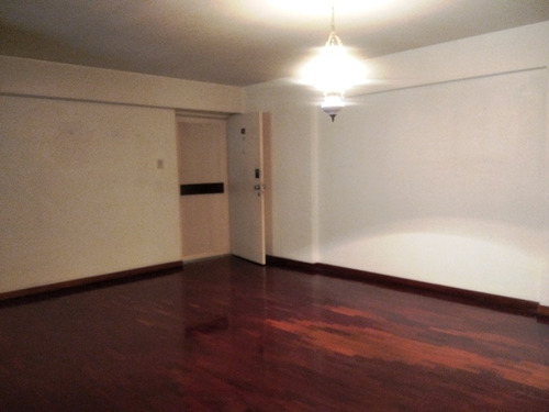 Imagen 2 de 26 de Vendo Apartamento 125m2 4h/3b/2pe La Tahona 8357