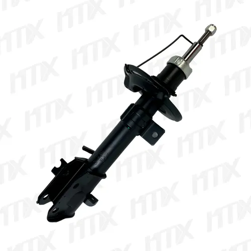 Amortiguador Suzuki Swift Dzire (12-17) Del Izq
