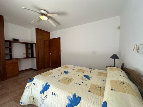 Casa En Venta 4 Dormitorios En Pinamar Norte, Oportunidad, Bosque