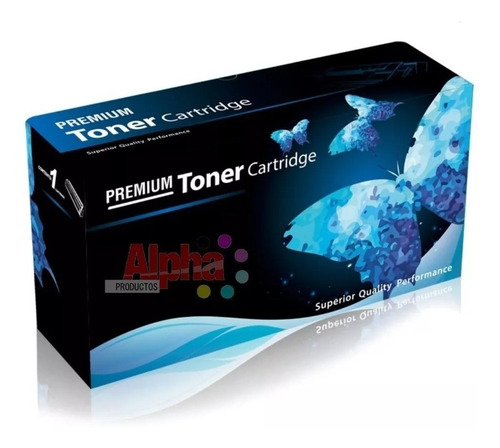 Kit 4 Toner Compatibles Para Kon Tn216 Tn319 C220 280 360