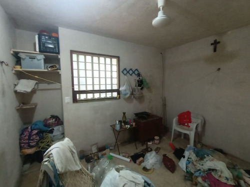 Casa En Renta En Prolongación Montejo, Ideal Para Comercio
